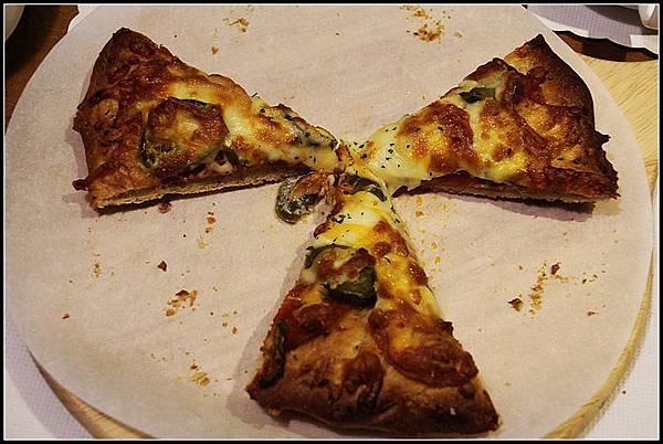 nEO_IMG_IMG_1440.jpg nEO_IMG_IMG_1440.jpg