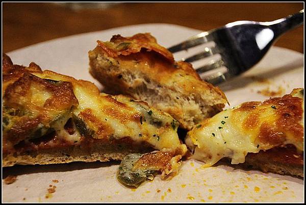 nEO_IMG_IMG_1441.jpg nEO_IMG_IMG_1441.jpg