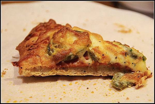 nEO_IMG_IMG_1444.jpg nEO_IMG_IMG_1444.jpg