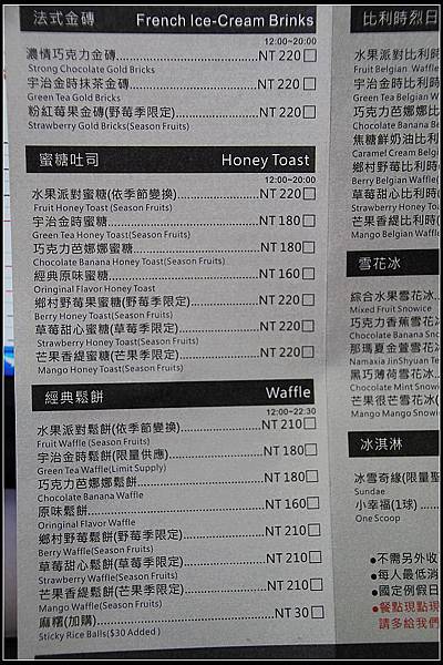 nEO_IMG_IMG_9666.jpg nEO_IMG_IMG_9666.jpg