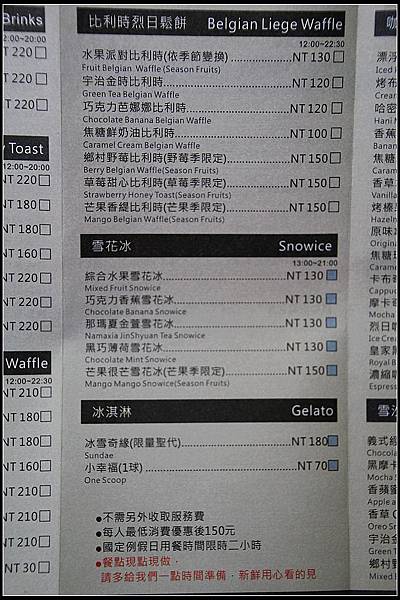 nEO_IMG_IMG_9667.jpg nEO_IMG_IMG_9667.jpg