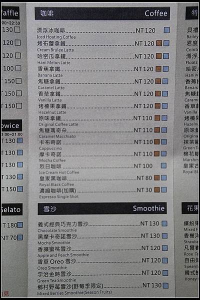 nEO_IMG_IMG_9668.jpg nEO_IMG_IMG_9668.jpg