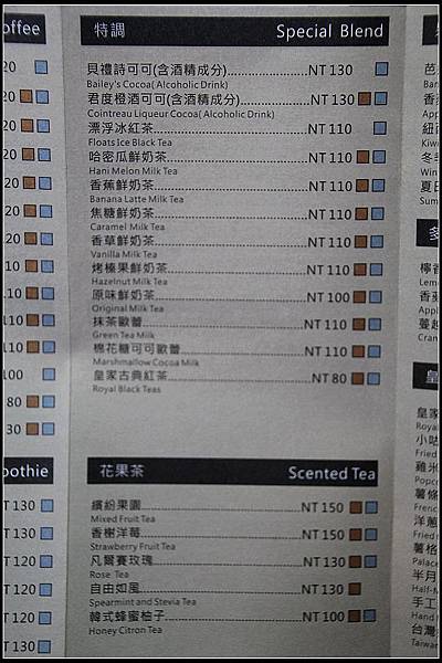 nEO_IMG_IMG_9669.jpg nEO_IMG_IMG_9669.jpg