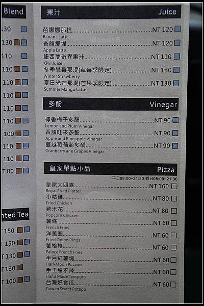 nEO_IMG_IMG_9670.jpg nEO_IMG_IMG_9670.jpg