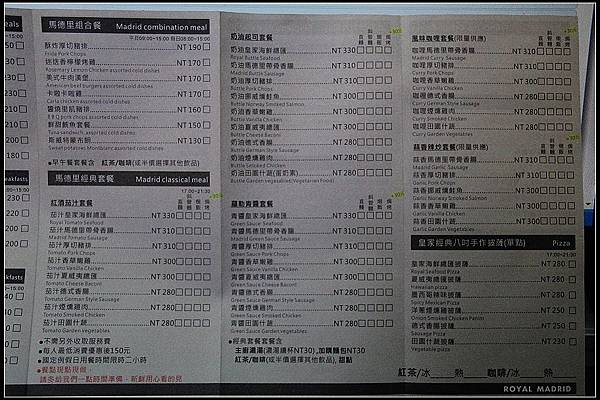 nEO_IMG_IMG_9658.jpg nEO_IMG_IMG_9658.jpg