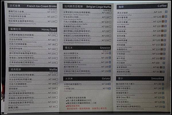 nEO_IMG_IMG_9659.jpg nEO_IMG_IMG_9659.jpg