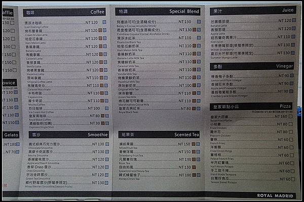 nEO_IMG_IMG_9661.jpg nEO_IMG_IMG_9661.jpg