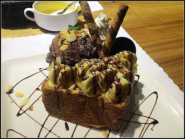 nEO_IMG_IMG_2325.jpg nEO_IMG_IMG_2325.jpg