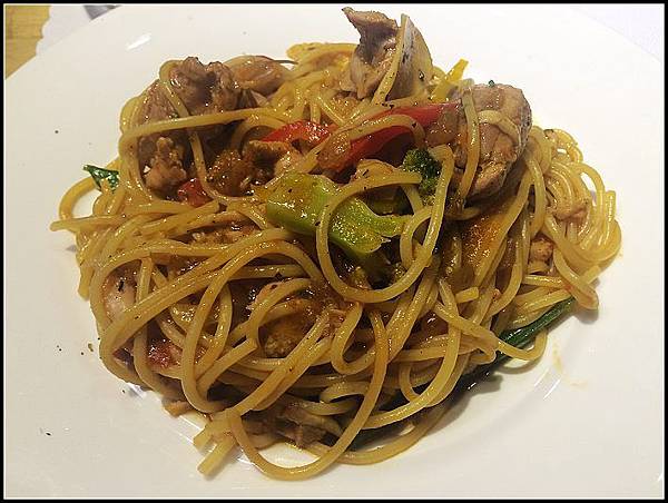 nEO_IMG_IMG_2324.jpg nEO_IMG_IMG_2324.jpg