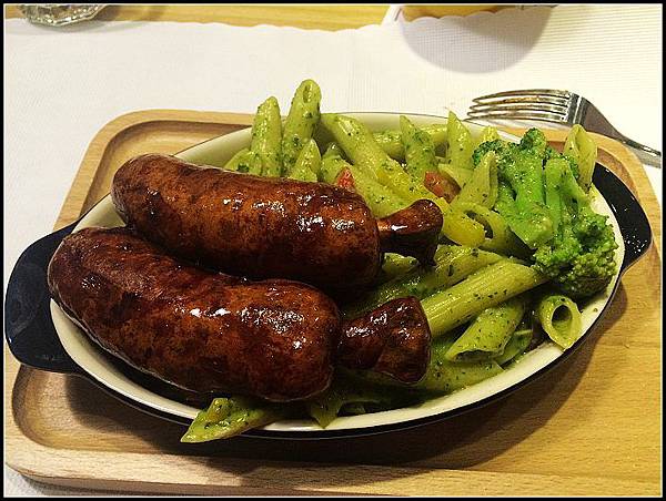 nEO_IMG_IMG_2326.jpg nEO_IMG_IMG_2326.jpg