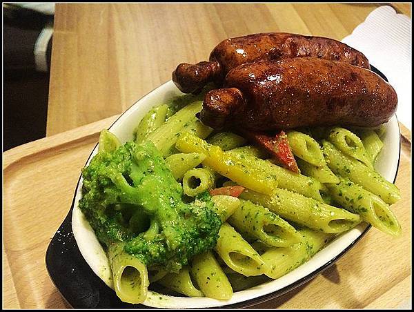 nEO_IMG_IMG_2327.jpg nEO_IMG_IMG_2327.jpg