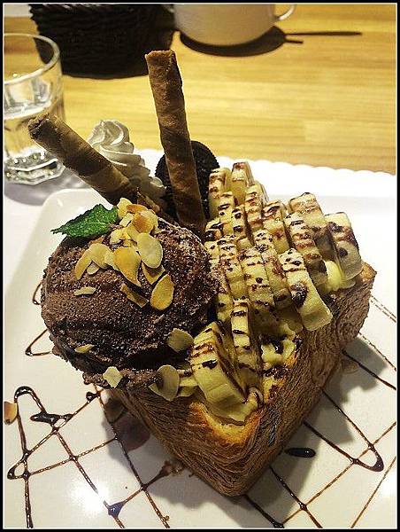 nEO_IMG_IMG_2329.jpg nEO_IMG_IMG_2329.jpg