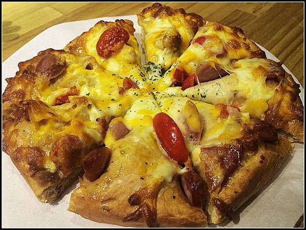 nEO_IMG_IMG_2331.jpg nEO_IMG_IMG_2331.jpg