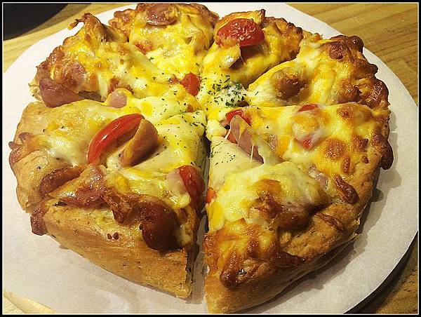 nEO_IMG_IMG_2330.jpg nEO_IMG_IMG_2330.jpg