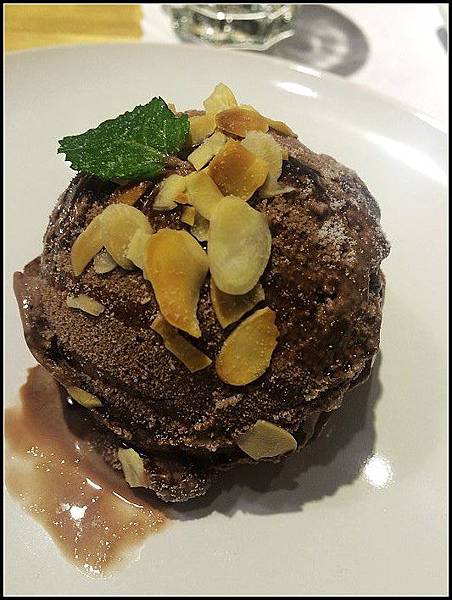 nEO_IMG_IMG_2332.jpg nEO_IMG_IMG_2332.jpg