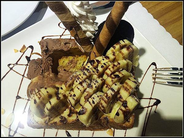 nEO_IMG_IMG_2333.jpg nEO_IMG_IMG_2333.jpg