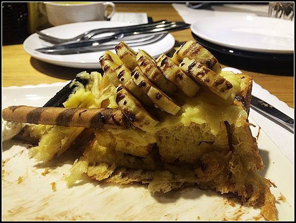 nEO_IMG_IMG_2335.jpg nEO_IMG_IMG_2335.jpg