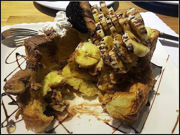 nEO_IMG_IMG_2334.jpg nEO_IMG_IMG_2334.jpg