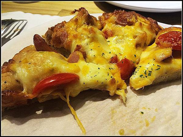 nEO_IMG_IMG_2336.jpg nEO_IMG_IMG_2336.jpg