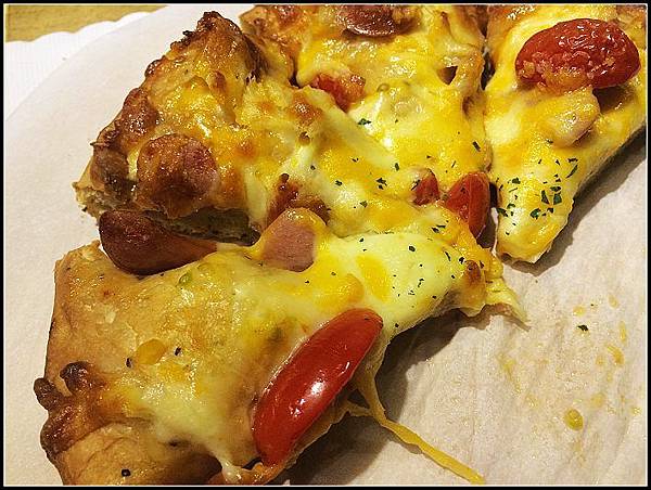 nEO_IMG_IMG_2337.jpg nEO_IMG_IMG_2337.jpg