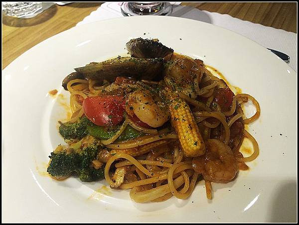 nEO_IMG_IMG_2338.jpg nEO_IMG_IMG_2338.jpg