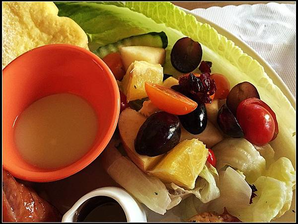 nEO_IMG_IMG_3164.jpg nEO_IMG_IMG_3164.jpg