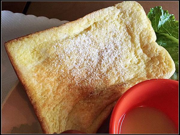 nEO_IMG_IMG_3165.jpg nEO_IMG_IMG_3165.jpg