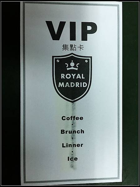 nEO_IMG_IMG_3207.jpg nEO_IMG_IMG_3207.jpg