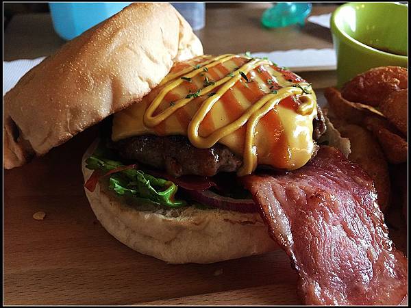 nEO_IMG_IMG_3159.jpg nEO_IMG_IMG_3159.jpg