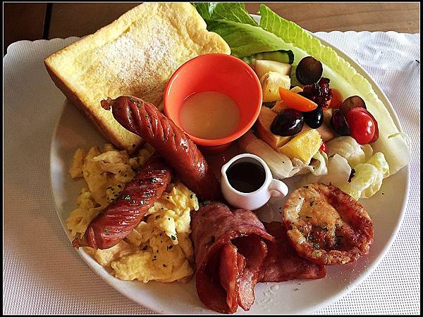 nEO_IMG_IMG_3161.jpg nEO_IMG_IMG_3161.jpg