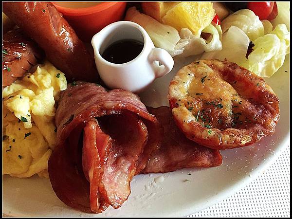 nEO_IMG_IMG_3162.jpg nEO_IMG_IMG_3162.jpg