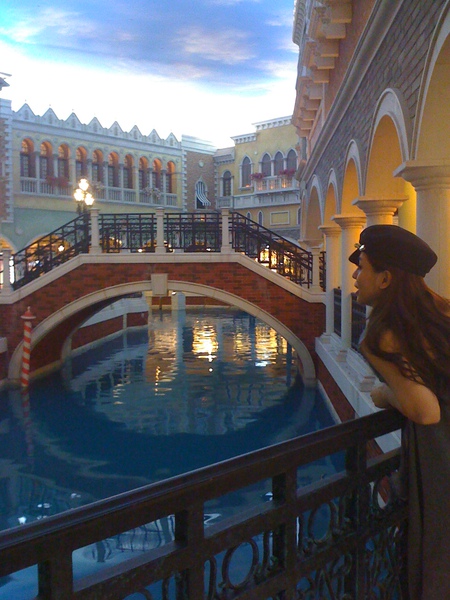 IMG_1590.JPG IMG_1590.JPG