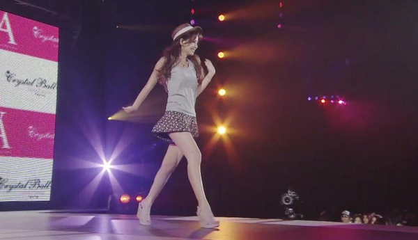 Girls Award-03.JPG Girls Award-03.JPG