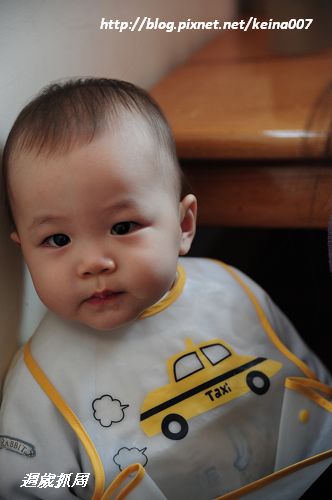 nEO_IMG_DSC_5609-1.jpg nEO_IMG_DSC_5609-1.jpg