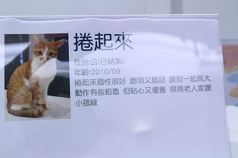 IMG_2660.jpg IMG_2660.jpg