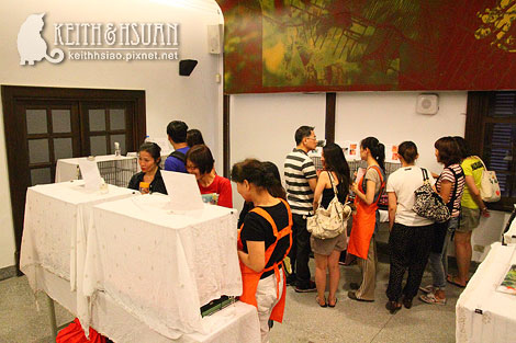 IMG_2851.jpg IMG_2851.jpg