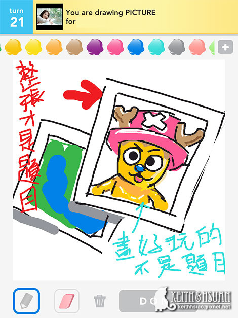 照片-(1) 照片-(1)