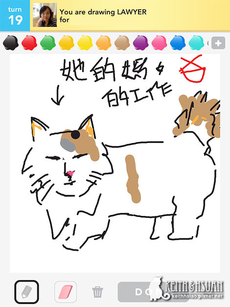 照片-(3) 照片-(3)