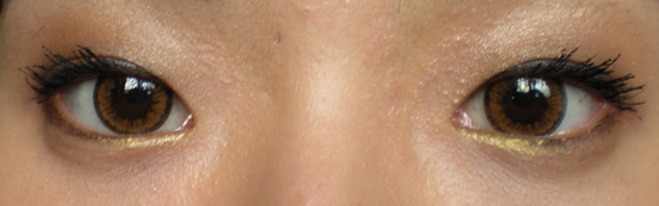 DSCN3739.JPG DSCN3739.JPG