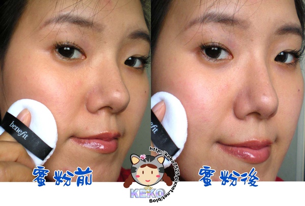 LM3.jpg LM3.jpg