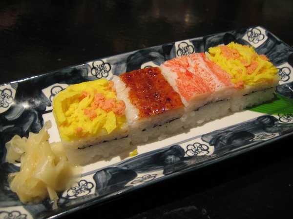 御殿屋1494.JPG 御殿屋1494.JPG