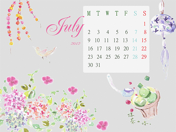 7月桌布-1024x768