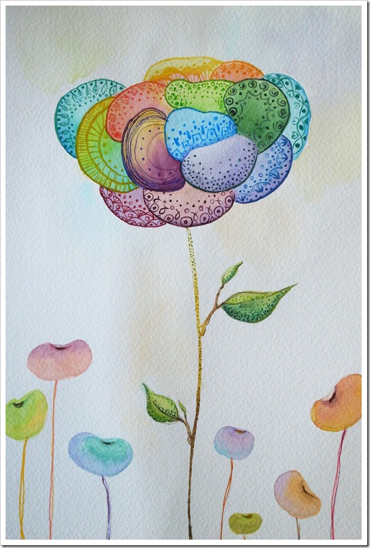 Exif_JPEG_PICTURE Exif_JPEG_PICTURE