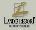 left_logo.jpg left_logo.jpg