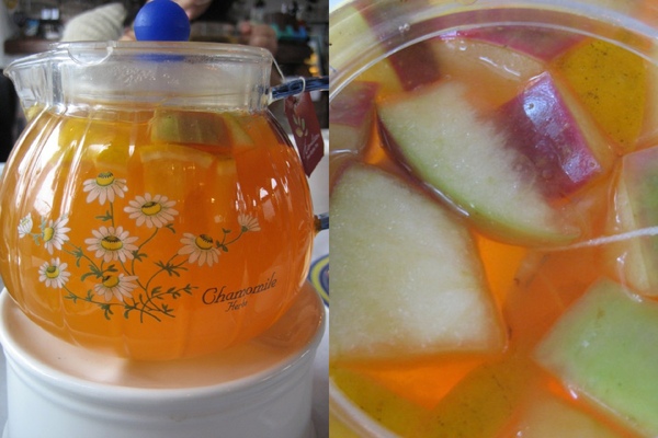 水果茶.jpg 水果茶.jpg