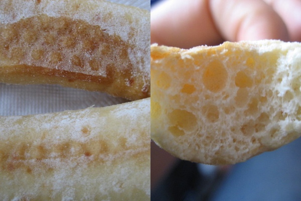 附餐麵包.jpg 附餐麵包.jpg