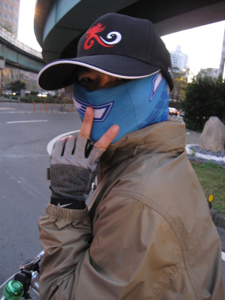 0980131-1.JPG 0980131-1.JPG