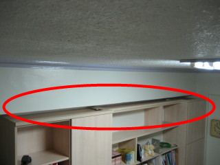 0980606施工變更 (1).JPG 0980606施工變更 (1).JPG