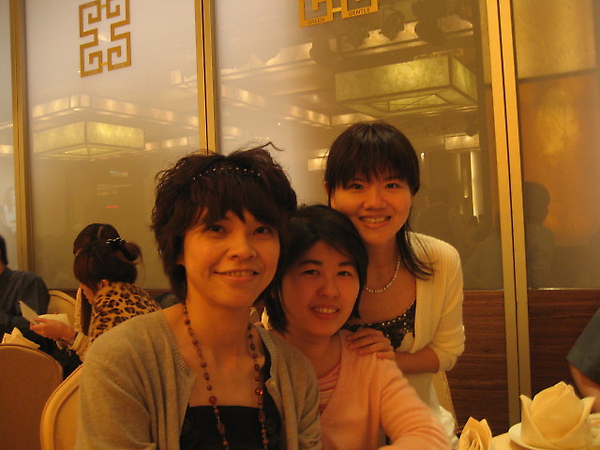 IMG_0996.JPG IMG_0996.JPG