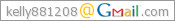 gmail gmail